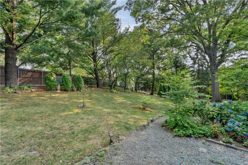 Building Photo - 24 Camp St