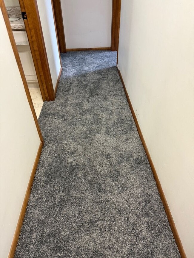 Building Photo - 1205 Brainerd Ave