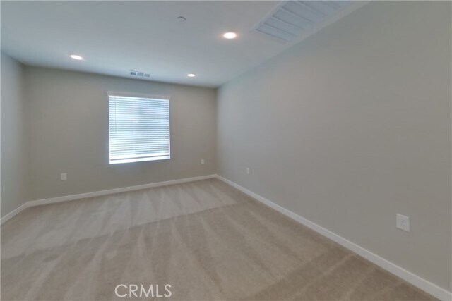 Building Photo - 29438 Jack Pne Ct
