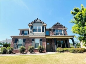 Building Photo - 5665 Winding Lakes Dr