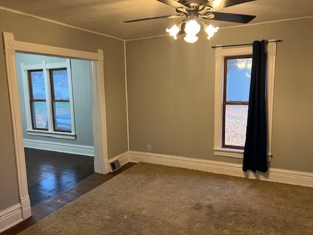 Building Photo - 111 Farnham St