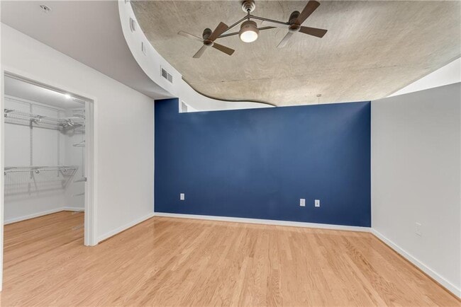 Building Photo - 860 Peachtree St NE