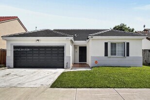 Building Photo - 15772 SW 74th Ln