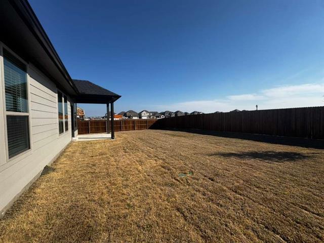 Building Photo - 1101 Sunward Rd