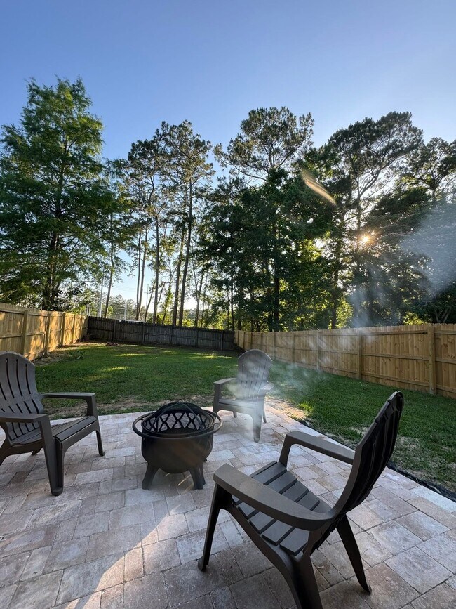 Building Photo - 1334 Pawnee Pointe Ct