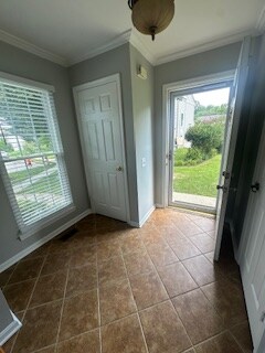 Building Photo - 29 Silentwood Ct