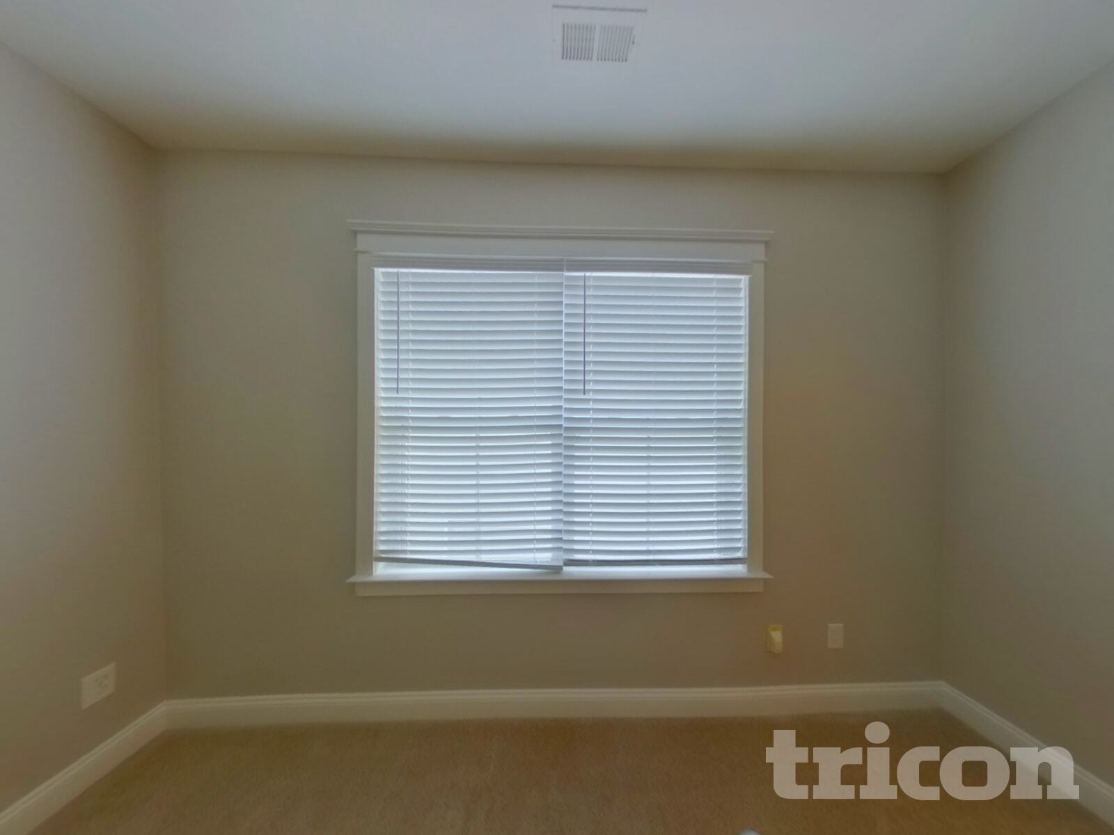 Building Photo - 6607 Park Meadows Pl