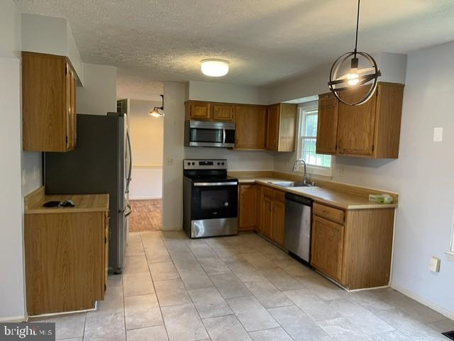 Building Photo - 8583 Wheatfield Way
