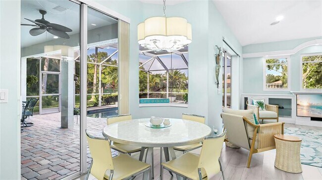 Building Photo - 11407 Savannah Lakes Dr