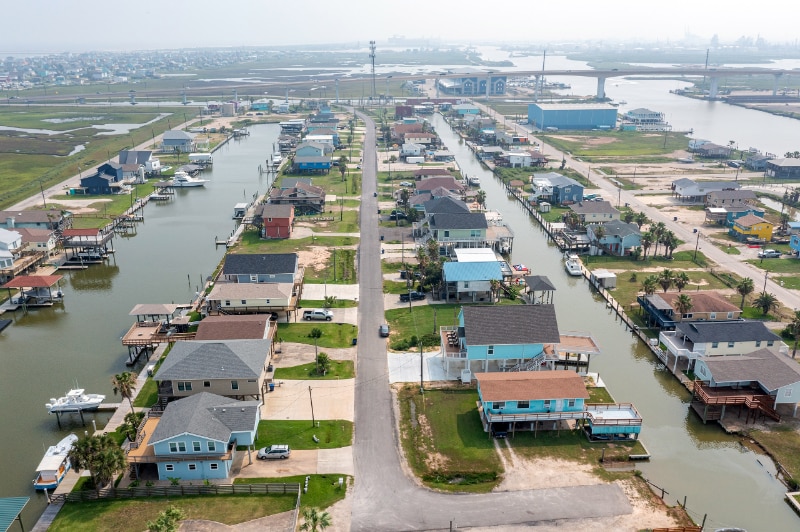 Building Photo - 413 Pompano Ln