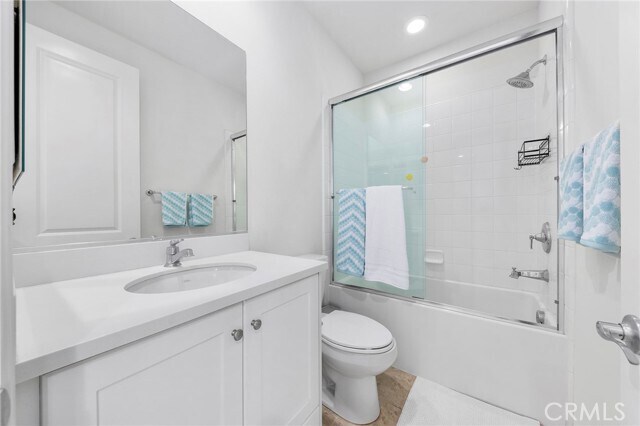 Building Photo - 119 Follyhatch