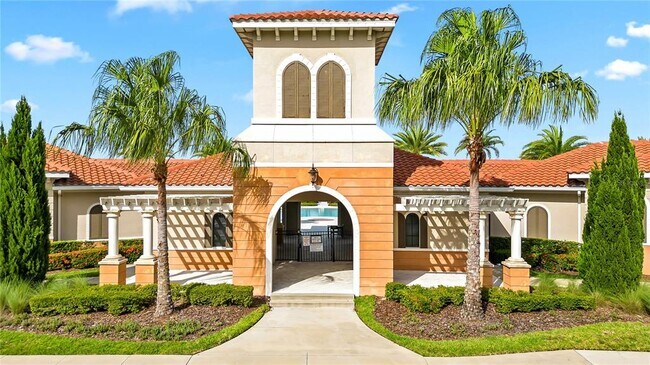 Building Photo - 16636 Windmill Forge Pass