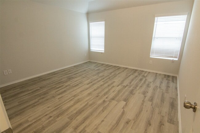 Building Photo - 3507 Atascocita Vale Dr