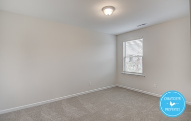 Building Photo - 3305 Ardmore St