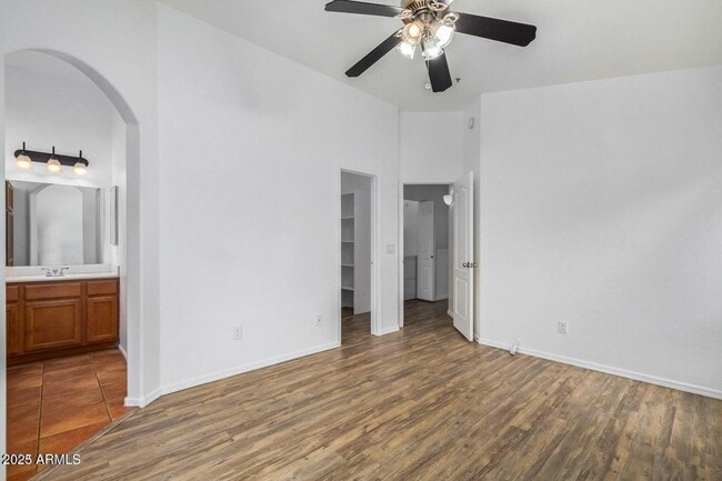 Building Photo - 16620 S 48th St