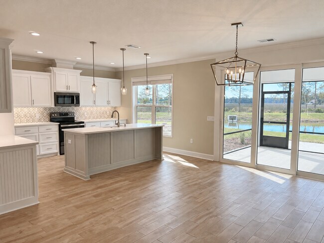 Building Photo - 130 Green Turtle Ct