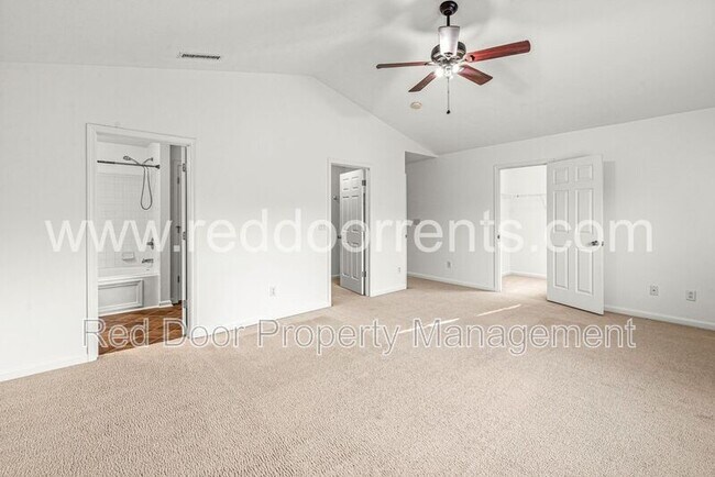 Building Photo - 11852 Geyser Ct