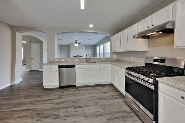 Building Photo - 2810 Bristlecone Dr