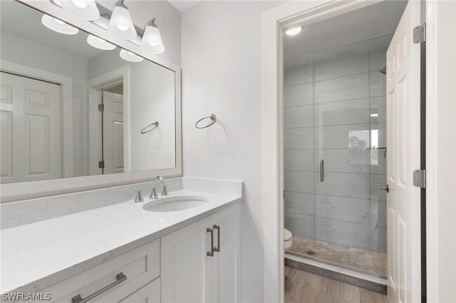 Building Photo - 520 Augusta Blvd