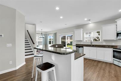 Building Photo - 18 McCrady Dr