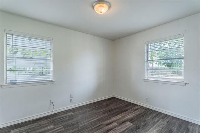 Building Photo - 1131 Pebblebrook Dr