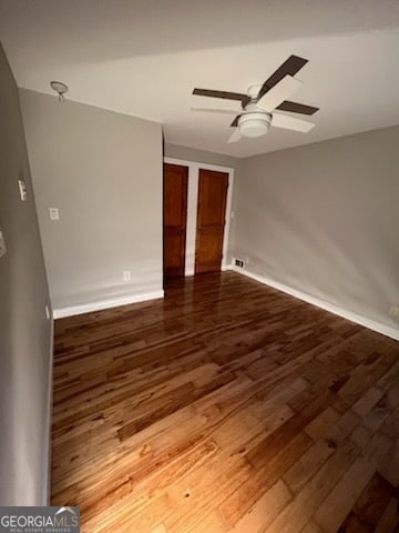 Building Photo - 566 Rankin St NE