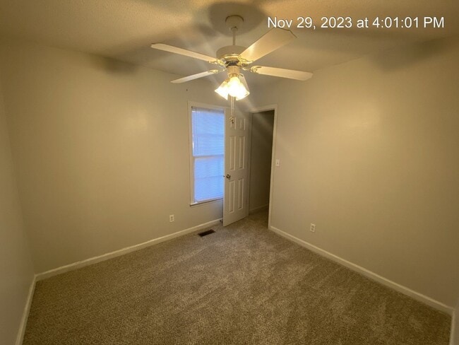 Building Photo - 5128 Thackerary Drive