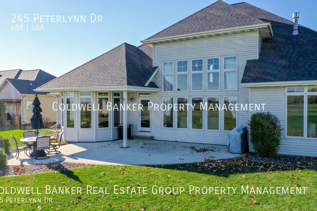 Building Photo - 245 Peterlynn Dr