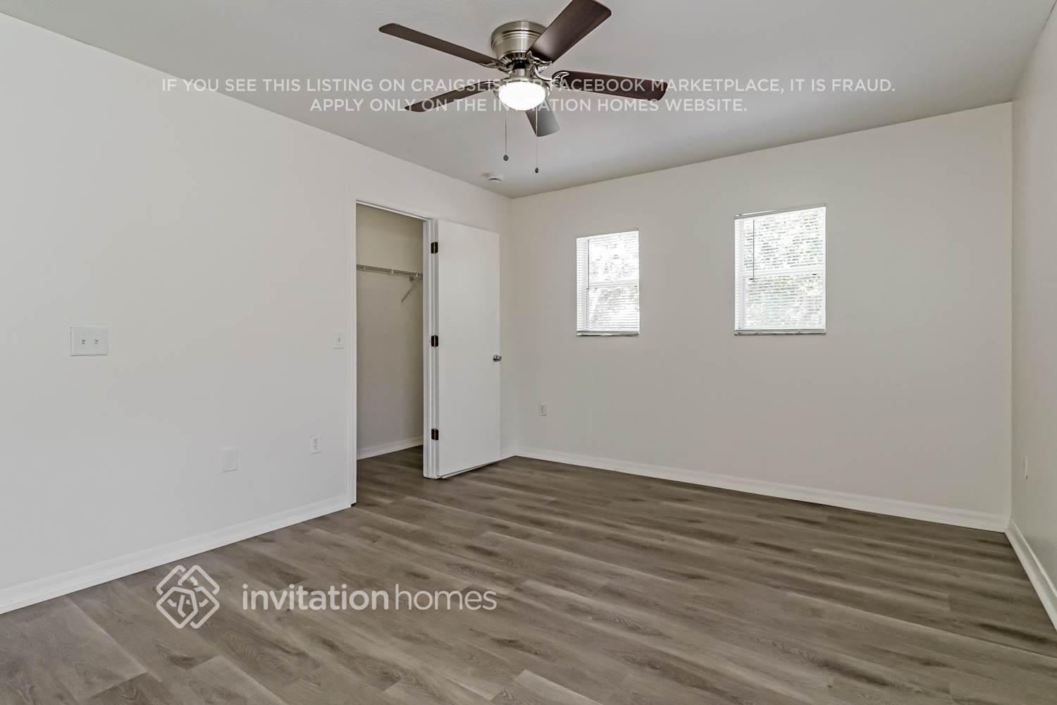 Building Photo - 9313 Wellstone Dr