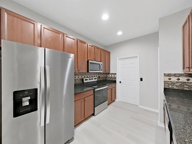 Building Photo - 20119 Weeping Laurel Pl