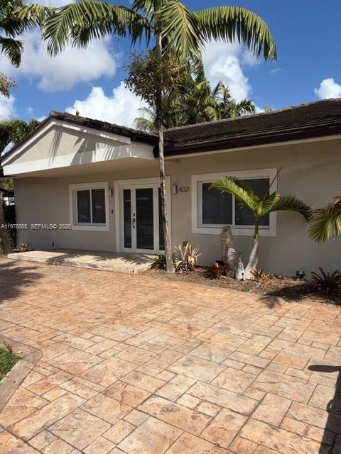 Building Photo - 4321 SW 99th Ct