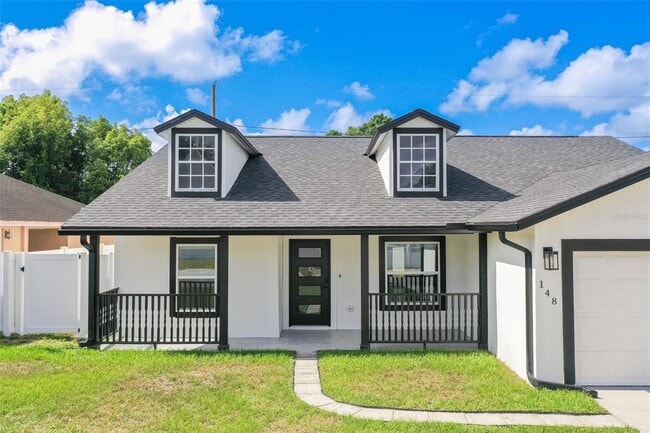 Building Photo - 148 Madalyn Ct