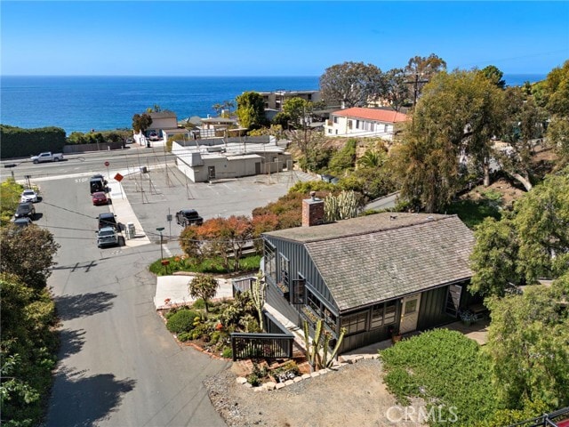 Building Photo - 31793 5th Ave