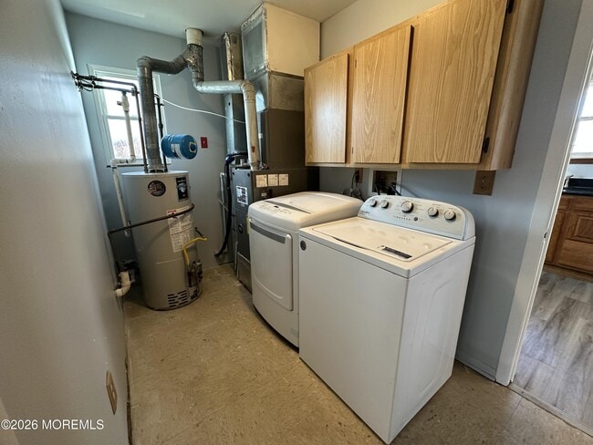 Building Photo - 185 Ravenwood Blvd