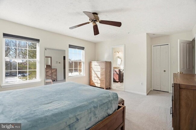 Building Photo - 2604 Tallwind Ct