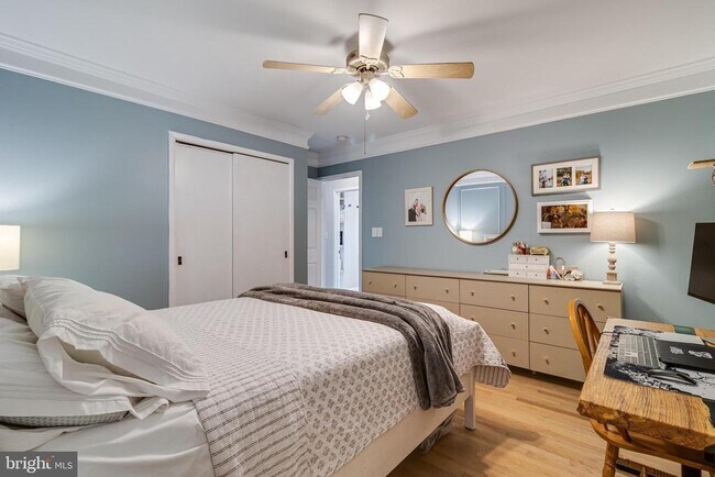 Building Photo - 40905 Spring House Ln