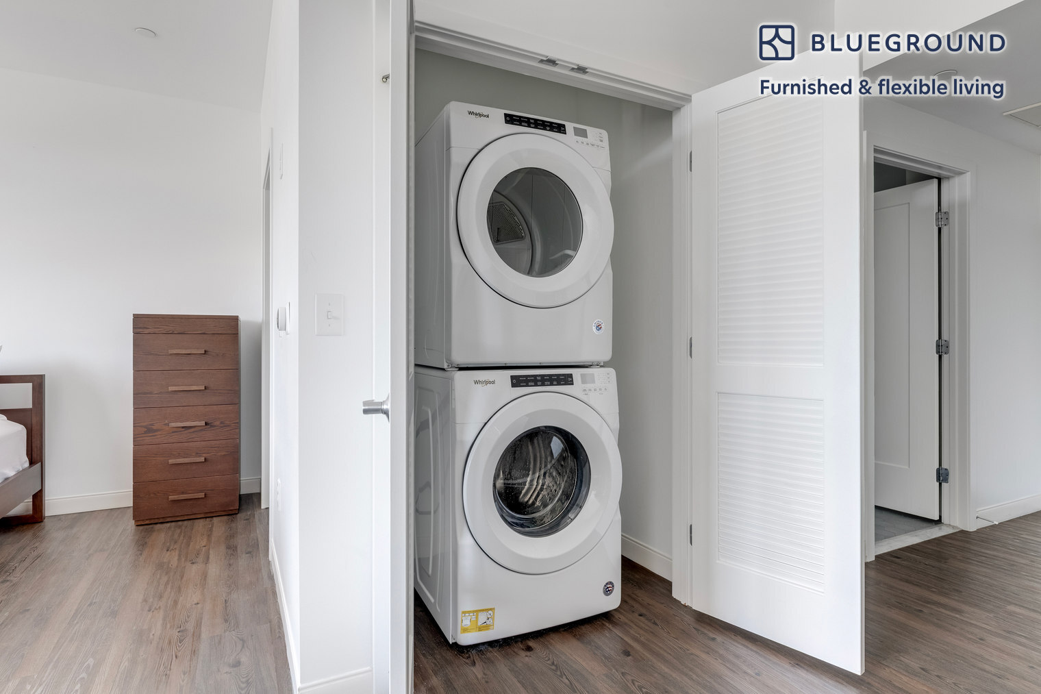 Building Photo - 845 Washington St