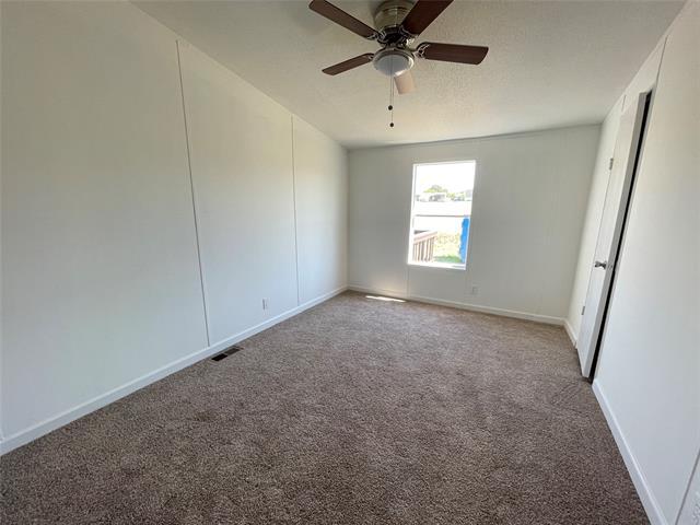 Building Photo - 156 Creekview Meadows Dr