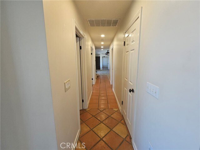 Building Photo - 22530 Rolling Meadows Dr