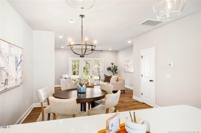 Building Photo - 5709 Parker Pnes Ct