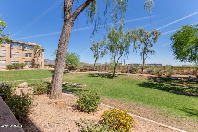 Building Photo - 19777 N 76th St