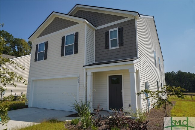 Building Photo - 110 Painted Lady Lp