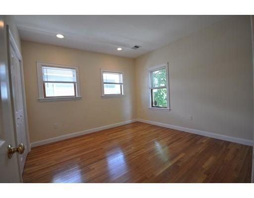Building Photo - 34 Allston St