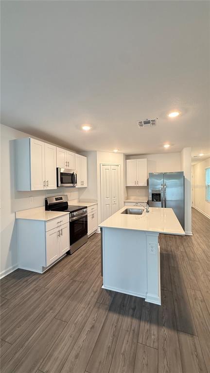 Building Photo - 7177 SW 92nd St