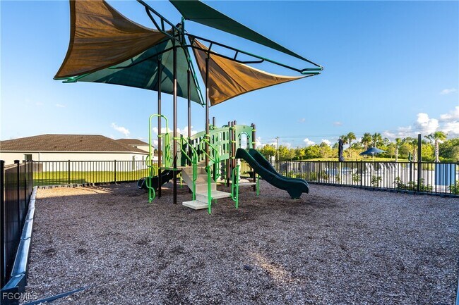 Building Photo - 12212 Sydney Ct