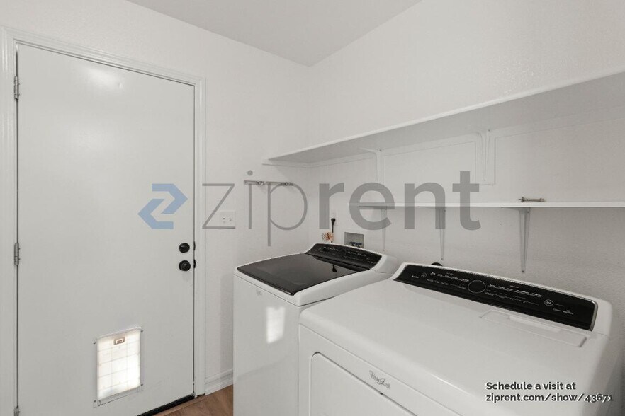 Building Photo - 17770 Buckshot Ct