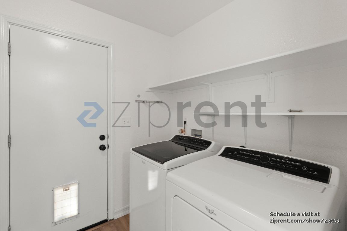 Building Photo - 17770 Buckshot Ct