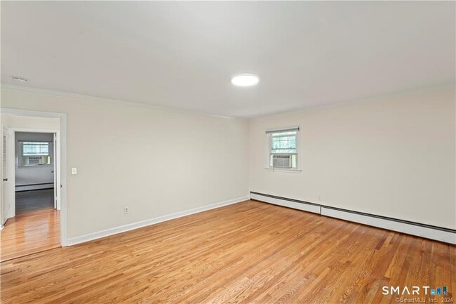 Building Photo - 791 Newfield Ave