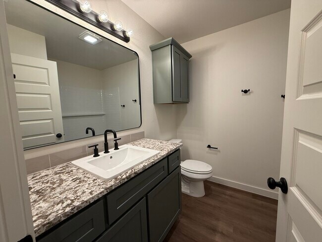 Building Photo - 3011 138th Pl