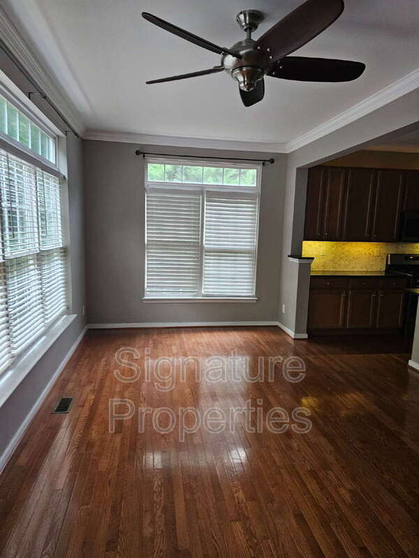 Building Photo - 11451 Abbots Cross Ln